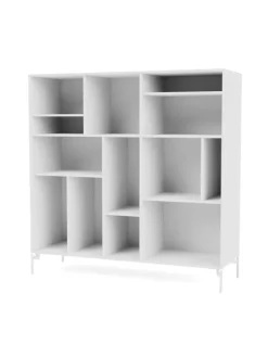 Montana Skænke<Mega 201801