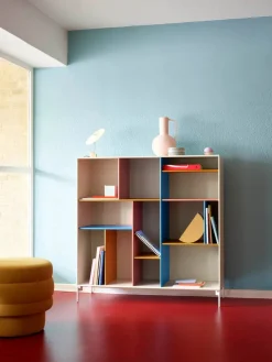 Montana Skænke<Mega 201801