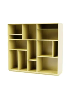 Montana Skænke<Mega 201801