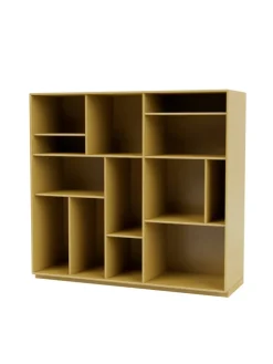 Montana Skænke<Mega 201801