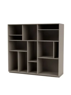 Montana Skænke<Mega 201801