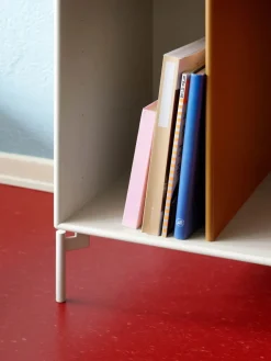 Montana Skænke<Mega 201801