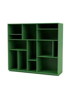 Montana Skænke<Mega 201801