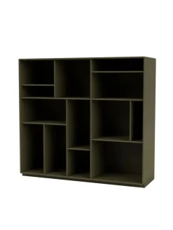 Montana Skænke<Mega 201801