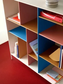 Montana Skænke<Mega 201801