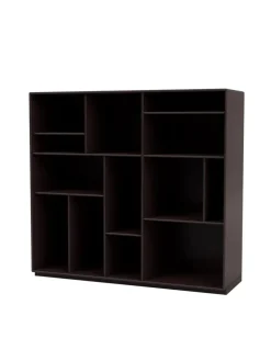 Montana Skænke<Mega 201801