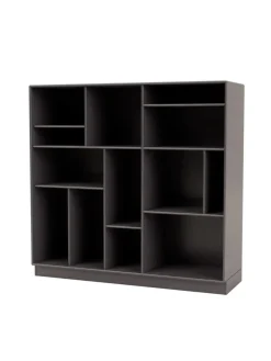 Montana Skænke<Mega 201801