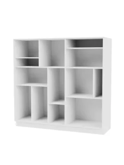 Montana Skænke<Mega 201801