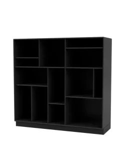 Montana Skænke<Mega 201801