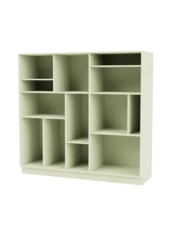 Montana Skænke<Mega 201801