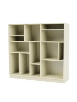 Montana Skænke<Mega 201801