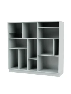 Montana Skænke<Mega 201801