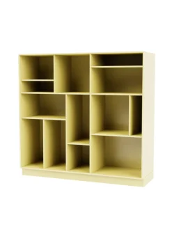 Montana Skænke<Mega 201801