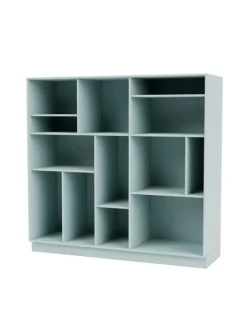 Montana Skænke<Mega 201801