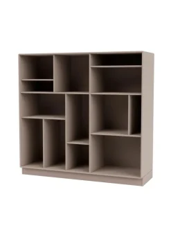 Montana Skænke<Mega 201801