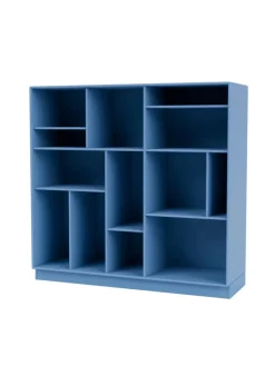 Montana Skænke<Mega 201801