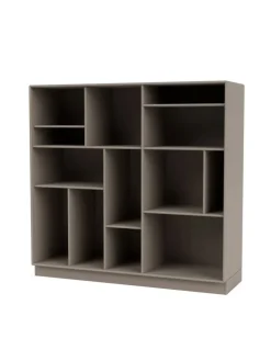 Montana Skænke<Mega 201801