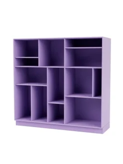 Montana Skænke<Mega 201801