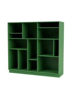 Montana Skænke<Mega 201801