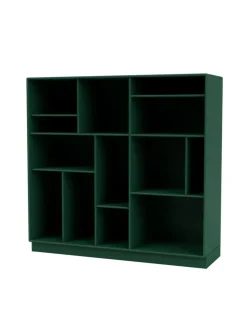 Montana Skænke<Mega 201801