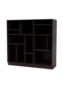 Montana Skænke<Mega 201801