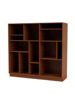 Montana Skænke<Mega 201801