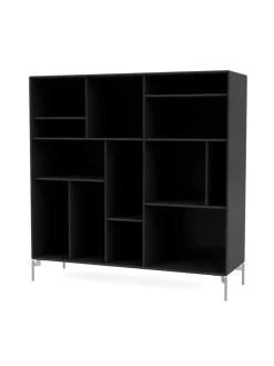 Montana Skænke<Mega 201801