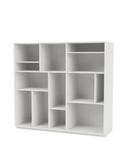 Montana Skænke<Mega 201801