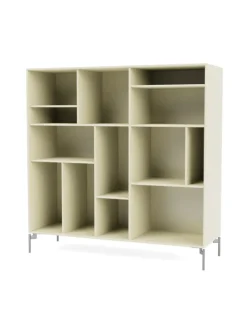 Montana Skænke<Mega 201801