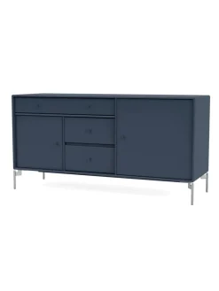 Montana Skænke<Mega 200802