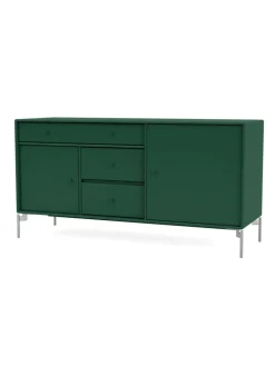 Montana Skænke<Mega 200802