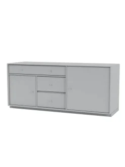 Montana Skænke<Mega 200802