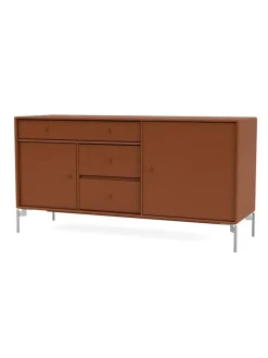 Montana Skænke<Mega 200802