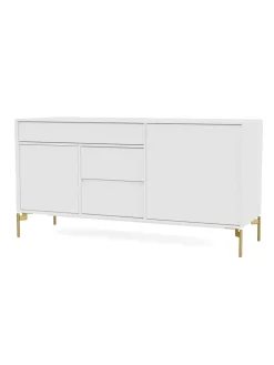 Montana Skænke<Mega 200802