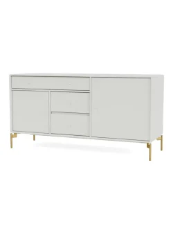 Montana Skænke<Mega 200802