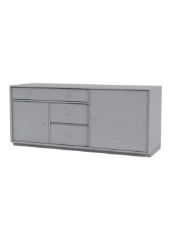 Montana Skænke<Mega 200802