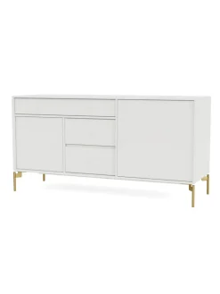 Montana Skænke<Mega 200802