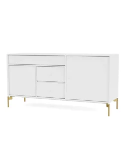 Montana Skænke<Mega 200802