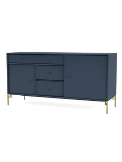 Montana Skænke<Mega 200802