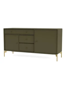 Montana Skænke<Mega 200802