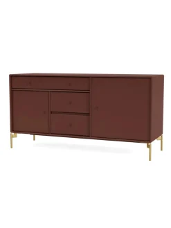 Montana Skænke<Mega 200802