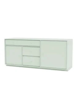 Montana Skænke<Mega 200802