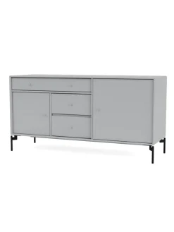 Montana Skænke<Mega 200802