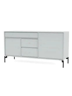 Montana Skænke<Mega 200802