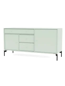 Montana Skænke<Mega 200802