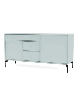 Montana Skænke<Mega 200802