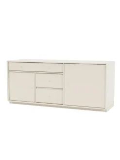 Montana Skænke<Mega 200802