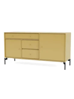 Montana Skænke<Mega 200802