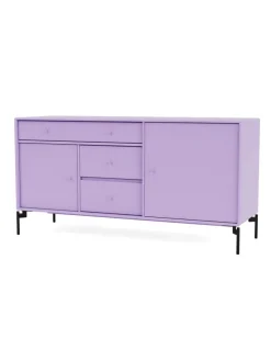 Montana Skænke<Mega 200802