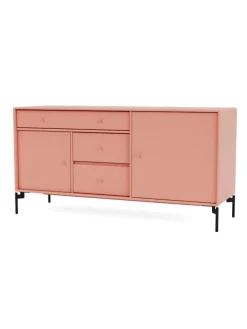 Montana Skænke<Mega 200802